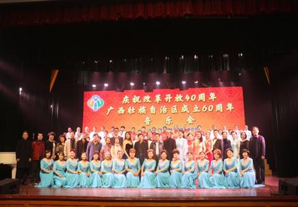 webwxgetmsgimg (2).jpg