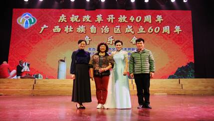 webwxgetmsgimg (1).jpg